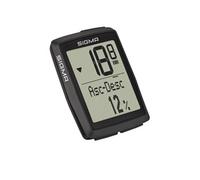 Compteur sans fil sigma bc 14 0 wl sts cad