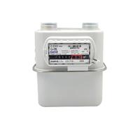 COMPTEUR CLASSE G4 MOD UG4 Cassettes Compteurs de gaz Joints diélectriques