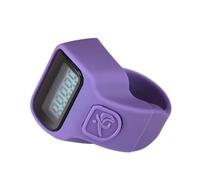 Compteur Clicker - Écran d'affichage LCD léger, des numéros numériques multifonctionnel, construction compacte portable | Outil de comptage électronique pour les séances de coaching et le compta