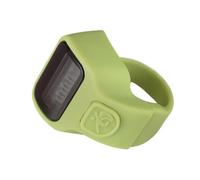 Compteur Clicker - Écran d'affichage LCD léger, des numéros numériques multifonctionnel, construction compacte portable | Outil de comptage électronique pour les séances de coaching et le compta