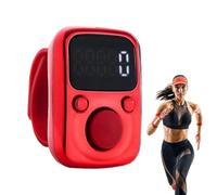 Compteur Clicker Manuel Clicker Manuel, Portable, Score Sportif