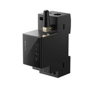Smart meter - ECOFLOW - EF-EM-P3-120 - 3 W - Wi-Fi/Bluetooth, rail DIN - Triphasé/Monophasé