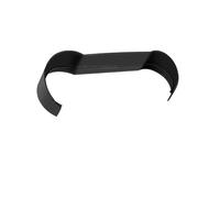 Compteur Couverture D'écran Pare-Soleil pour Instrument de Moto, Couvercle de Protection pour B&MW R1250RT R1200RT K1600B K1600 Grand America K1600GT K1600GTL
