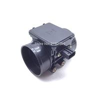Compteur d'air massique MAF Sensor MX-5 MPV II / 2 323 F S VI / 6 1,6 1,8 1,9 2,0 16V 65D0 E5T53171A 13800-65D00 E5T53171