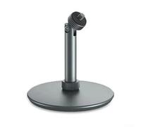 Compteur d'angle numérique, support de rapporteur à 360° avec tête rotative, règle de niveau ABS pour le travail du bois, la construction, le bricolage, 103 x 95 mm