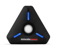 Compteur Datacolor LightColor | ✅Prix compétitifs + Datacolor Spyder Tripod Pro gratuit