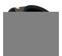 Compteur de bagues - Compteur de doigts avec affichage numérique électronique, aide à compter les perles de prière, outil de comptage manuel pour le golf, les marchandises, les tours, le tricot