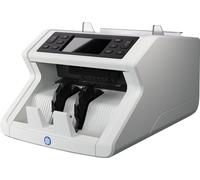 Compteur de billets Safescan "Safescan 2210 G2" gris