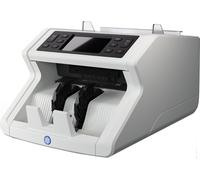 Compteur de billets Safescan "Safescan 2250 G2" gris