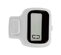 Compteur de clics, Compteur de Doigts Clicker,Compteur numérique de comptage des Doigts | électronique Multifonctionnel de Doigt, Compteur de comptage de Main de Doigt d'affichage numérique