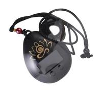 Compteur De Comptage Rechargeable Intelligent À Commande Vocale Pour Un Comptage Précis Lors Des Entraînements En Salle De Sport Gestion D'entrepôt Compteur À Commande Vocale