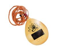 Compteur De Comptage Rechargeable Intelligent À Commande Vocale Pour Un Comptage Précis Lors Des Entraînements En Salle De Sport Gestion D'entrepôt Compteur À Commande Vocale