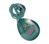 Compteur De Comptage Rechargeable Intelligent À Commande Vocale Pour Un Comptage Précis Lors Des Entraînements En Salle De Sport Gestion D'entrepôt Compteur À Commande Vocale
