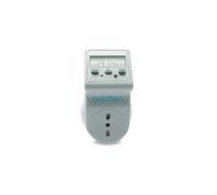 Compteur de consommation électrique - - 103755
