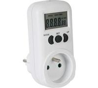 Compteur de consommation électrique 230v /16a G