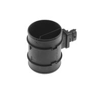 COMPTEUR DE DÉBIT ALFA ROMEO FIAT 51831050 101413 13800T68L50 0281006055 0890262