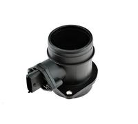 COMPTEUR DE DÉBIT / CAPTEUR MAF ALFA ROMEO FIAT 46559828 4655982 6081644 6081...