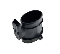 COMPTEUR DE DÉBIT / CAPTEUR MAF CITROEN PEUGEOT VOLVO FORD MAZDA 9650010780