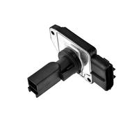 COMPTEUR DE DÉBIT / CAPTEUR MAF FORD MONDEO TRANSIT 2.0/2.4 XS7F-12B57-9AA 11...