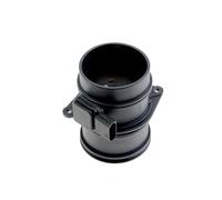 COMPTEUR DE DÉBIT / CAPTEUR MAF LAND ROVER 2.7 TD PHF500100 PHF500101 4H2Q12B...