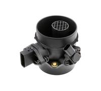 COMPTEUR DE DÉBIT / CAPTEUR MAF MERCEDES 6460940048 A6460940048 7.22684.09.0 ...
