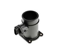 Débitmètre de masse d'air TEKNÖR EPP-NS-006