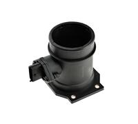 NTY Débitmètre de masse d'air TEKNÖR EPP-NS-000