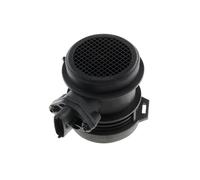 COMPTEUR DE DÉBIT / CAPTEUR MAF SAAB 9-3 2.2TID 5166541 5167879 722701090