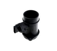 COMPTEUR DE DÉBIT / CAPTEUR MAF VW 2.5 TDI 038906461 038906461X 0986284008 55...