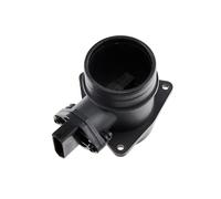 COMPTEUR DE DÉBIT / CAPTEUR MAF VW SEAT 1.4 TDI 045906461 045906461X 0986284002