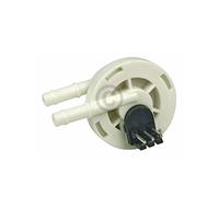 Compteur de débit compatible avec DELONGHI 5213214671 pour machine à café