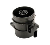 NTY Débitmètre d'air EPP-CH-003 pour Mercedes, Chrysler, Jeep et VW