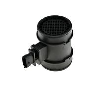 COMPTEUR DE DÉBIT OPEL ALFA ROMEO FIAT 1.7 1.9 DIESEL 93178243 55350048...