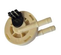 Compteur de débit pour machine à café compatible avec DeLonghi 5213225251