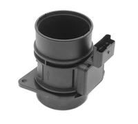 Compteur de débitmètre d'air massique pour Voiture, capteur pour Nissan Primera PRIMASTAR Opel MOVANO VIVARO pour Vauxhall MOVANO VIVARO Débitmètre d'air