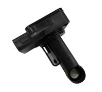 Compteur de débitmètre de Voiture 222040L010 pour Toyota-a Yaris-Corolla Hilux-Hiace 2.5 3.0 MAF capteur de débit d'air massique 22204-30010 2220430010 Débitmètre d'air