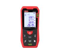 Compteur de distance Uni-T UNI-T LM70A