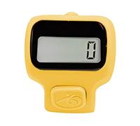 Compteur de doigt électronique | Compteur de doigt manuel | Compteur de doigts | Compteur de doigts électronique multifonctionnel | Affichage numérique du doigt | Compteur manuel