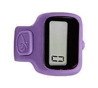 Compteur de Doigts, Compteur de Clicker Manuel - Compteur de Clicker Manuel - Compteur de Doigts Électronique Portable, Compteur de Clicker Portable pour Coaching, Tricoaching, Vague