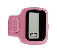 Compteur de Doigts - Compteur numérique Tasbeeh - Compteur de numérique - Léger - pour Tricot, Crochet, Coaching, Tour,