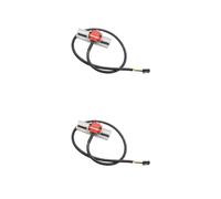 Compteur de fluidmètre 1-25L/min Capteur DN15 en acier inoxydable Compteur d'eau Débitmètre à filetage externe