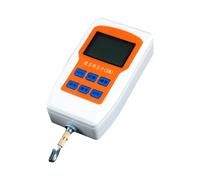 Compteur de force numérique avec affichage pour l'éducation physique et les expériences en laboratoire Outils d'enseignement de la physique