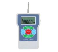 Compteur de Force traction numérique ATL, jauge Tension électronique, compteur(10N)