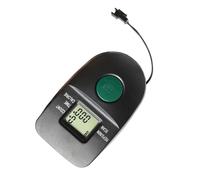 Compteur de kilométrage de vélo, analyse de vélo, instrument de musique, suivi des calories brûlées, maison, gym, cyclisme