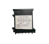 Compteur de longueur numérique original JC24S (N) - A JC24S (N) - B JC24S (N) - C LS24S-C(JC24S(N)-B)