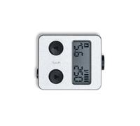 Compteur de lumière pour un contrôle précis de l'exposition en laboratoire dans divers paramètres de photographie pour un appareil photo professionnel précis