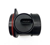 Compteur de Masse D'air Compatible Avec Hyundai Pour Genesis Pour Sonata MAF Capteur De Débitmètre D'air Massique Accessoires Automobiles 28164-3C100 28110-3C100
