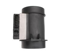 Compteur de Masse D'air Compatible Avec Lancia Pour Thema 1988 1989 1990 1991 1992 Capteur De Débit D'air Massique MAF 0280213006 0986280115 192076 7612320