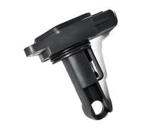 Compteur De Masse D'air Compatible Avec Lexus Pour GS450h 2007 2008 2009 2010 2011 Capteur Débitmètre Dair Massique Remplacement OEM:22204-22010