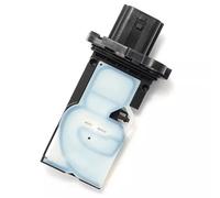 Compteur De Masse D'air Compatible Avec Nissan Pour Juke 2014-2017 Pour Kicks 2018-2021 Capteur Débit Dair Massique MAF Voiture Pièces Composants OEM:22680-5RF0A